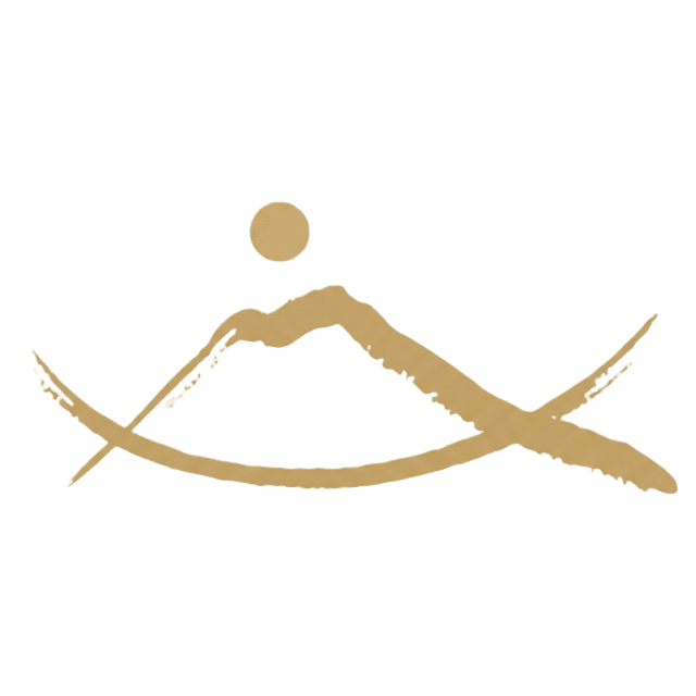 RSGW Logo